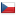 joomlaportal.cz hosted country